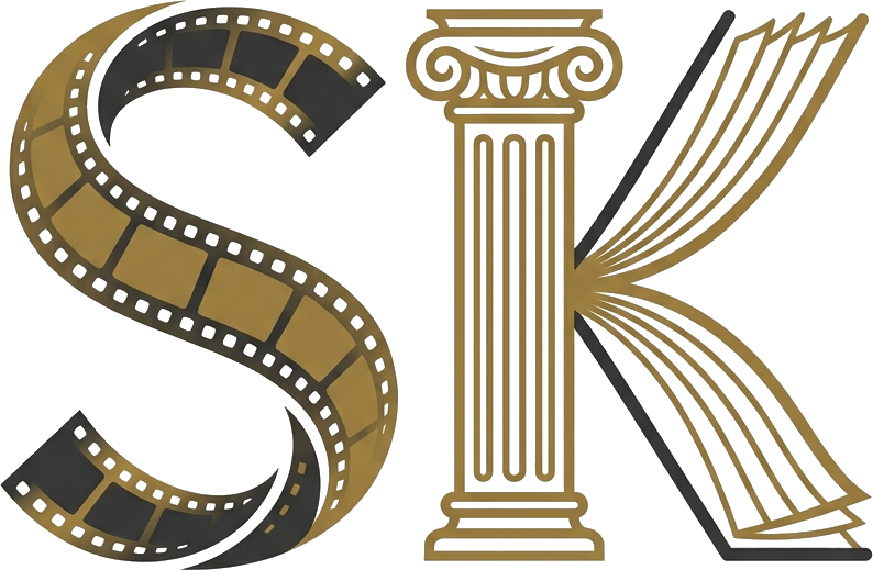Sentez Kolektifi Logo
